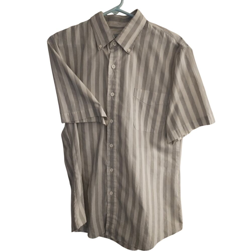 Electric Avenue T-Shirt